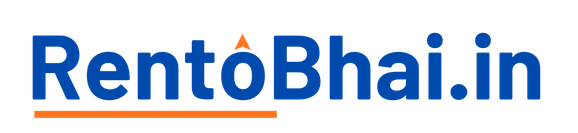 RentoBhai